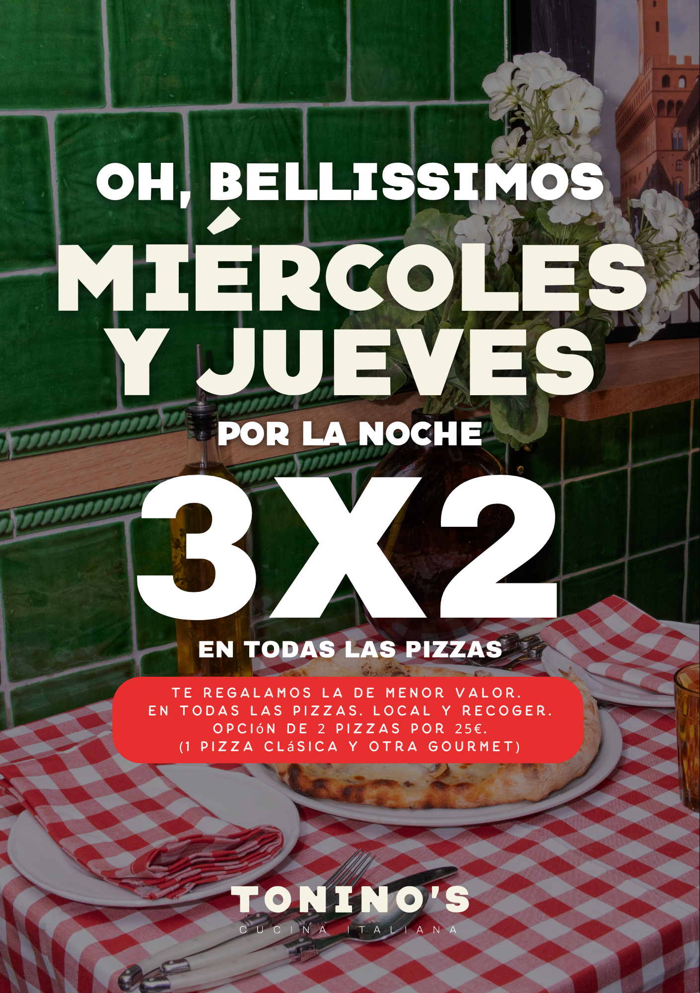 TONINOS PopUp Web 3x2 1